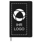 Beispiel 1 für ausgewähltes Produkt