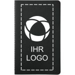 Beispiel 1 für ausgewähltes Produkt