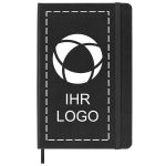 Beispiel 1 für ausgewähltes Produkt