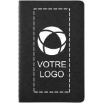 Exemple 1 de produit sélectionné