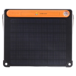 Exemple 1 de produit sélectionné