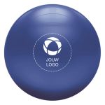 Voorbeeld 1 van geselecteerd product