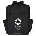 Esempio 1 del prodotto selezionato