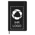 Beispiel 1 für ausgewähltes Produkt