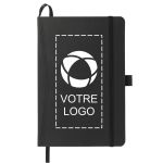 Exemple 1 de produit sélectionné