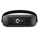 Exemple 1 de produit sélectionné