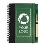 Example 1 of selected product