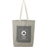 Exemple 1 de produit sélectionné