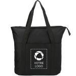 Exemple 1 de produit sélectionné