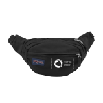 Exemple 1 de produit sélectionné