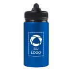 Ejemplo 1 del producto seleccionado