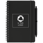 Esempio 1 del prodotto selezionato