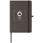 Esempio 1 del prodotto selezionato