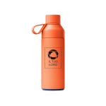 Esempio 1 del prodotto selezionato