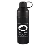 Exemple 1 de produit sélectionné