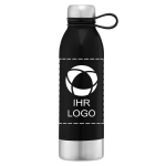 Beispiel 1 für ausgewähltes Produkt