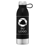 Ejemplo 1 del producto seleccionado