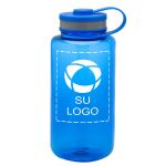 Ejemplo 1 del producto seleccionado