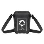 Ejemplo 1 del producto seleccionado