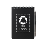 Ejemplo 1 del producto seleccionado