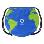 Ejemplo 1 del producto seleccionado