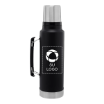 Ejemplo 1 del producto seleccionado