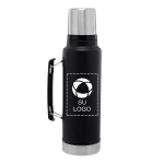 Ejemplo 1 del producto seleccionado