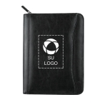 Ejemplo 1 del producto seleccionado