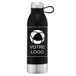 Exemple 1 de produit sélectionné