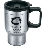 Example 1 of selected product