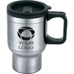 Example 1 of selected product