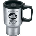 Exemple 1 de produit sélectionné