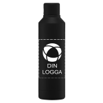 Exempel 1 av vald produkt