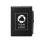 Example 1 of selected product