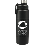 Exemple 1 de produit sélectionné