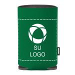 Ejemplo 1 del producto seleccionado