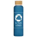 Esempio 1 del prodotto selezionato