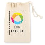 Exempel 1 av vald produkt