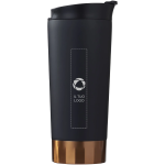 Esempio 1 del prodotto selezionato