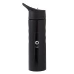 Esempio 1 del prodotto selezionato