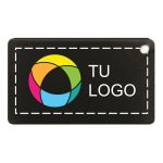 Ejemplo 1 del producto seleccionado