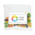 Example 1 of selected product