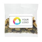 Example 1 of selected product