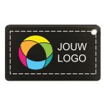 Voorbeeld 1 van geselecteerd product