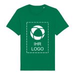 Beispiel 1 für ausgewähltes Produkt