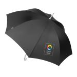 Esempio 1 del prodotto selezionato