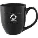 Exemple 1 de produit sélectionné