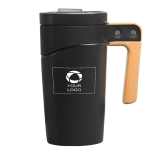 Example 1 of selected product