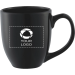 Example 1 of selected product