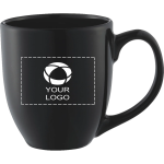 Example 1 of selected product